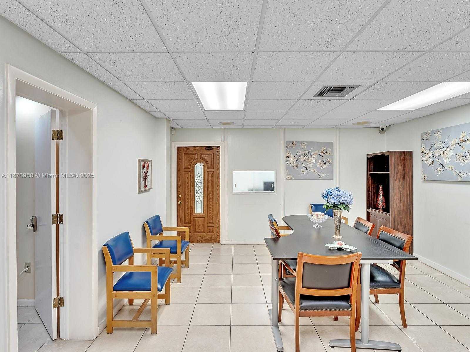 Small Image of 313 NORTH KROME AVE #313-317-319, Homestead Number 16