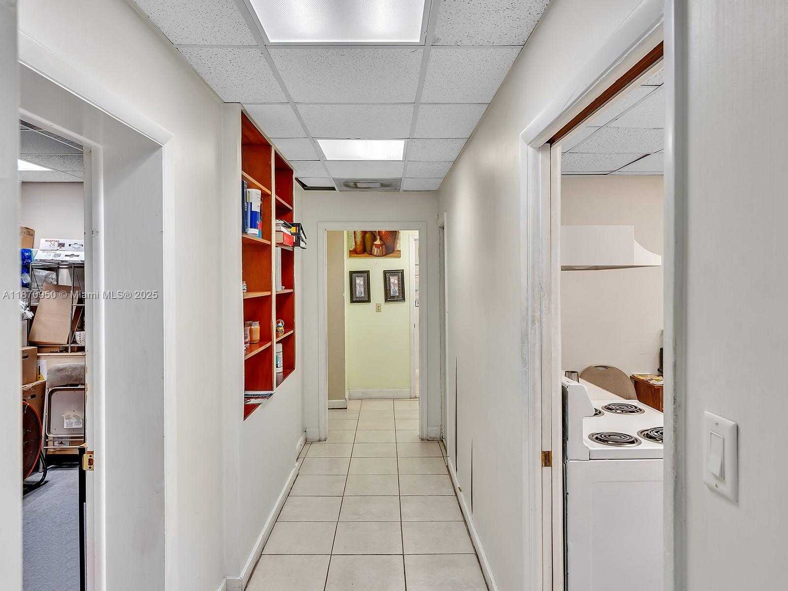 Small Image of 313 NORTH KROME AVE #313-317-319, Homestead Number 18