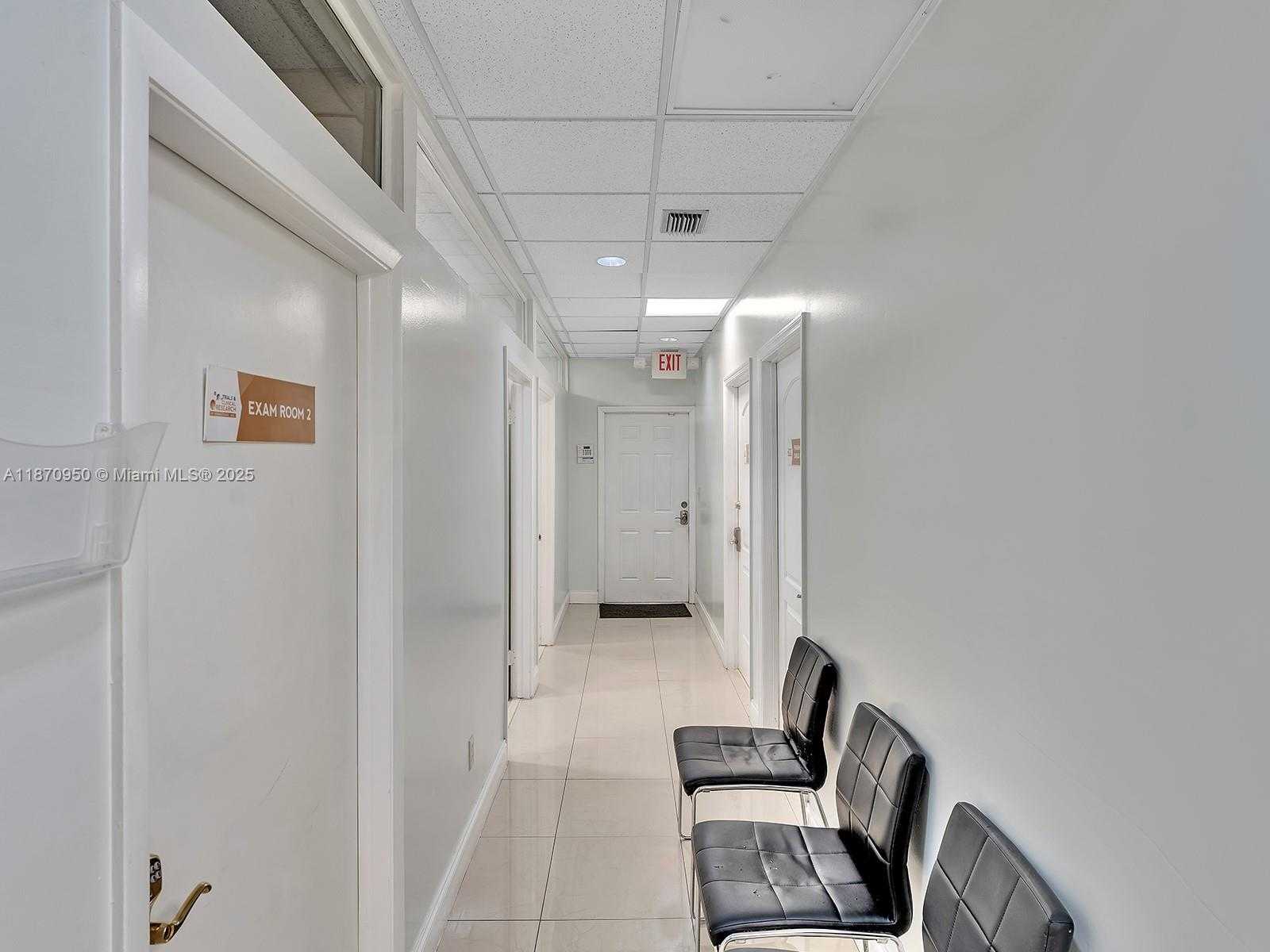 Small Image of 313 NORTH KROME AVE #313-317-319, Homestead Number 20