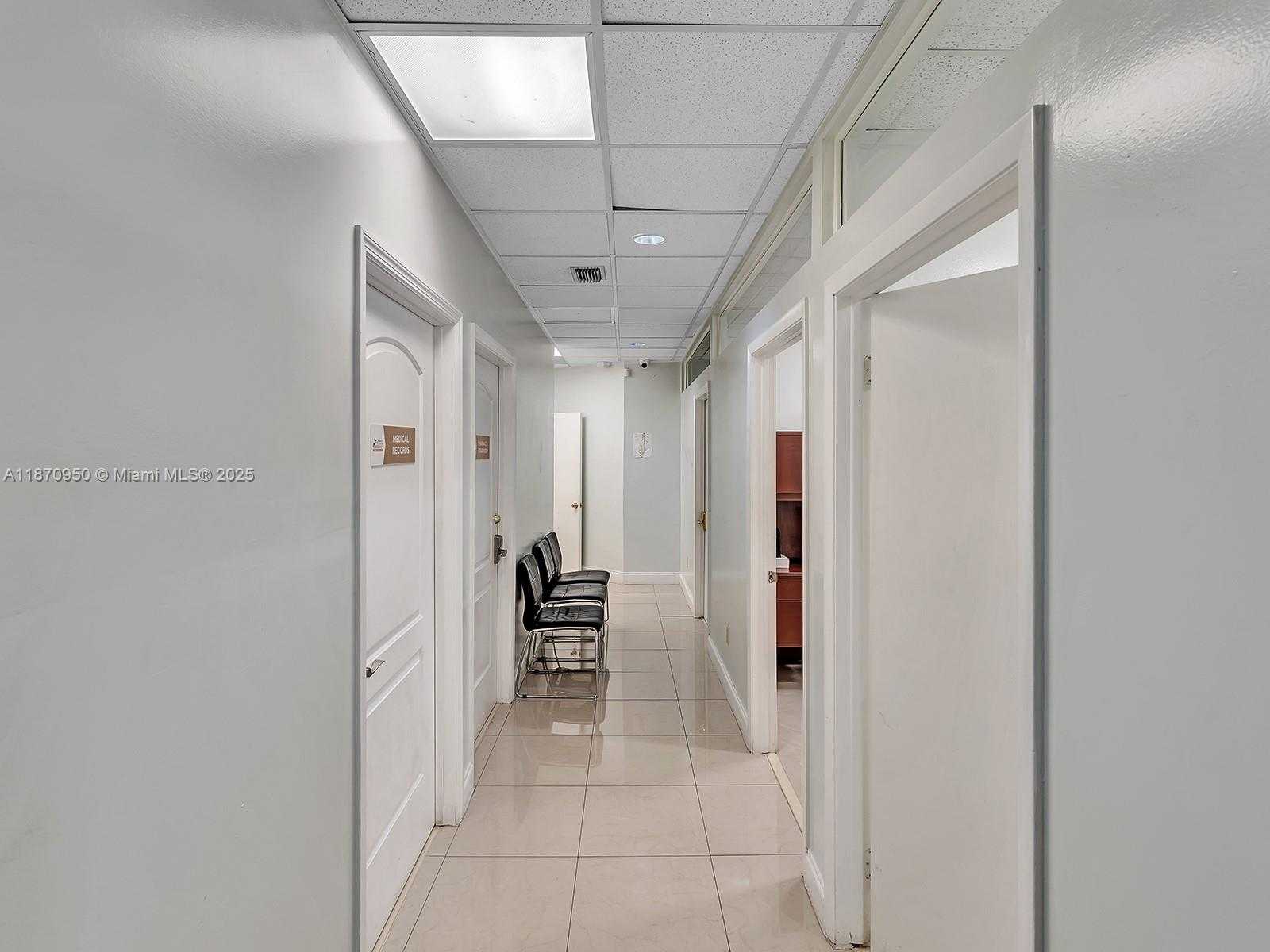 Small Image of 313 NORTH KROME AVE #313-317-319, Homestead Number 21