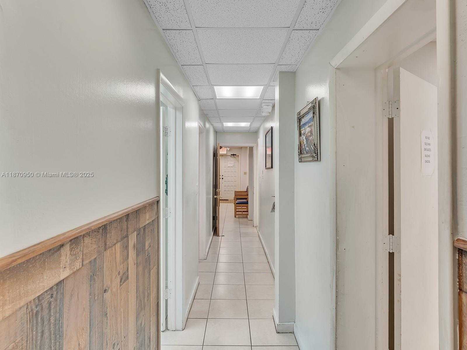 Small Image of 313 NORTH KROME AVE #313-317-319, Homestead Number 23