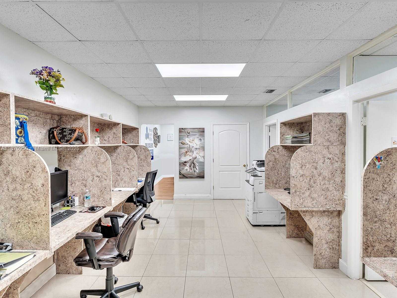 Small Image of 313 NORTH KROME AVE #313-317-319, Homestead Number 25