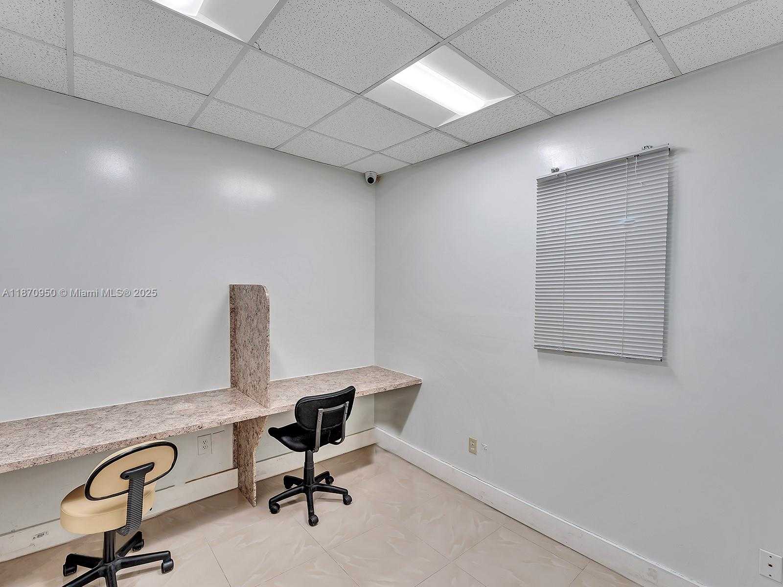 Small Image of 313 NORTH KROME AVE #313-317-319, Homestead Number 26