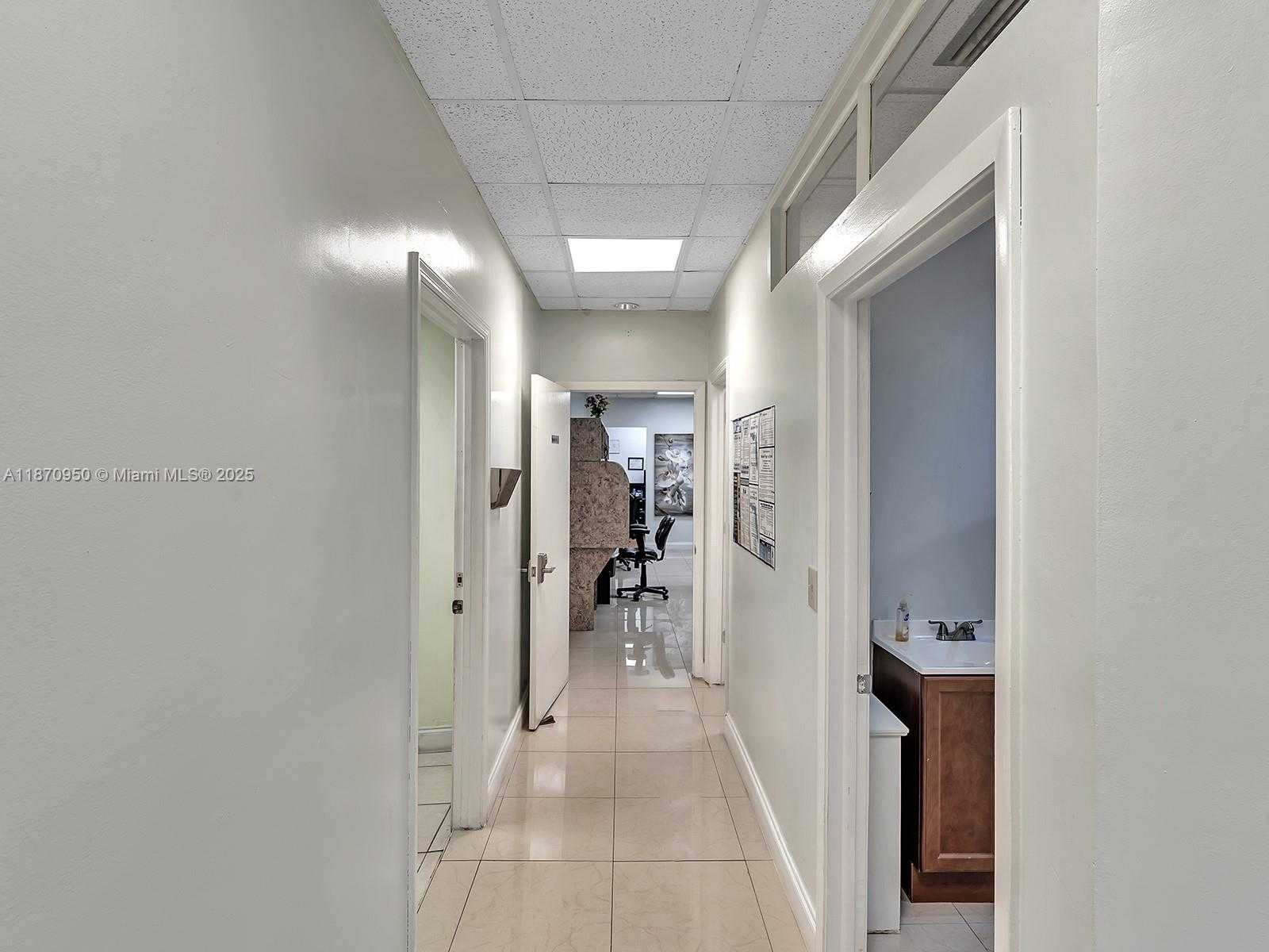 Small Image of 313 NORTH KROME AVE #313-317-319, Homestead Number 28