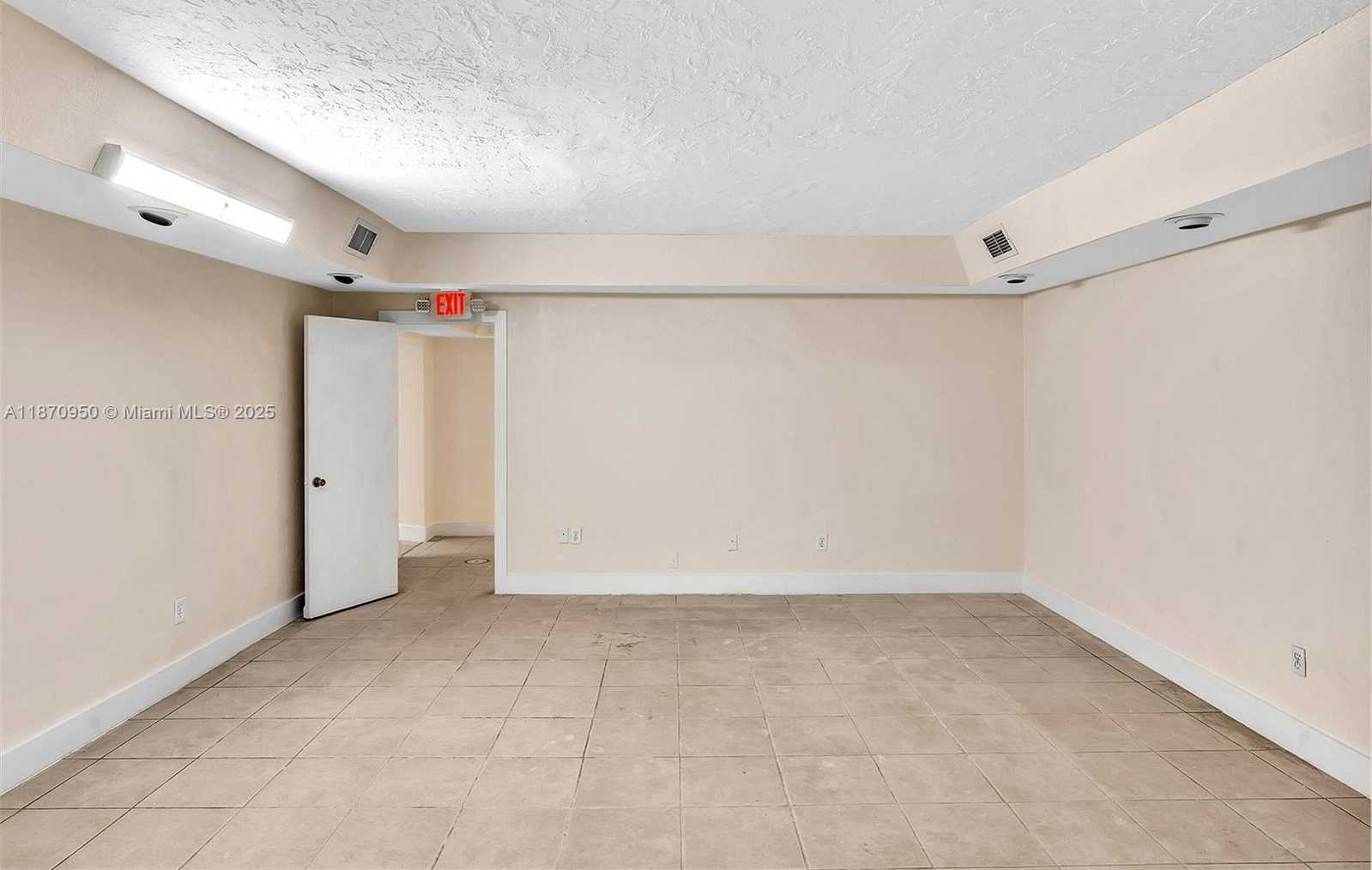 Small Image of 313 NORTH KROME AVE #313-317-319, Homestead Number 34