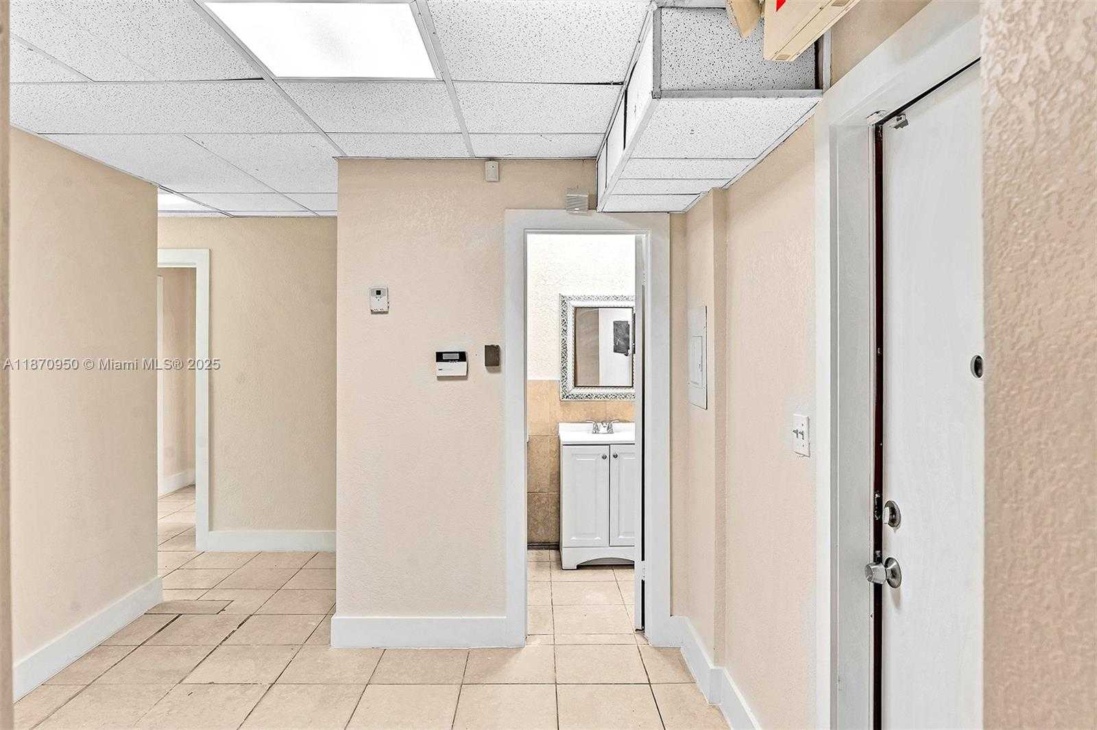 Small Image of 313 NORTH KROME AVE #313-317-319, Homestead Number 35