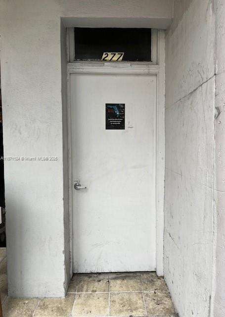 Small Image of 277 Coral Wy, Coral Gables, FL 33134, USA Number 11