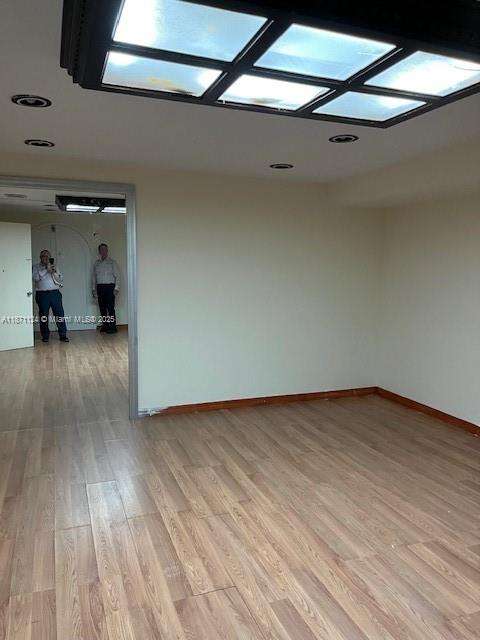 Small Image of 277 Coral Wy, Coral Gables, FL 33134, USA Number 7