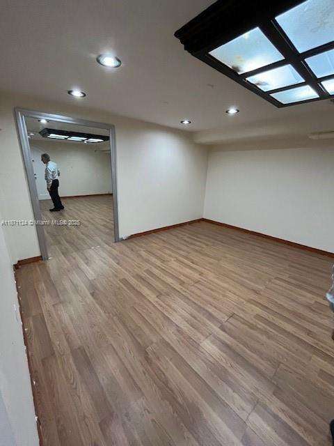 Small Image of 277 Coral Wy, Coral Gables, FL 33134, USA Number 8