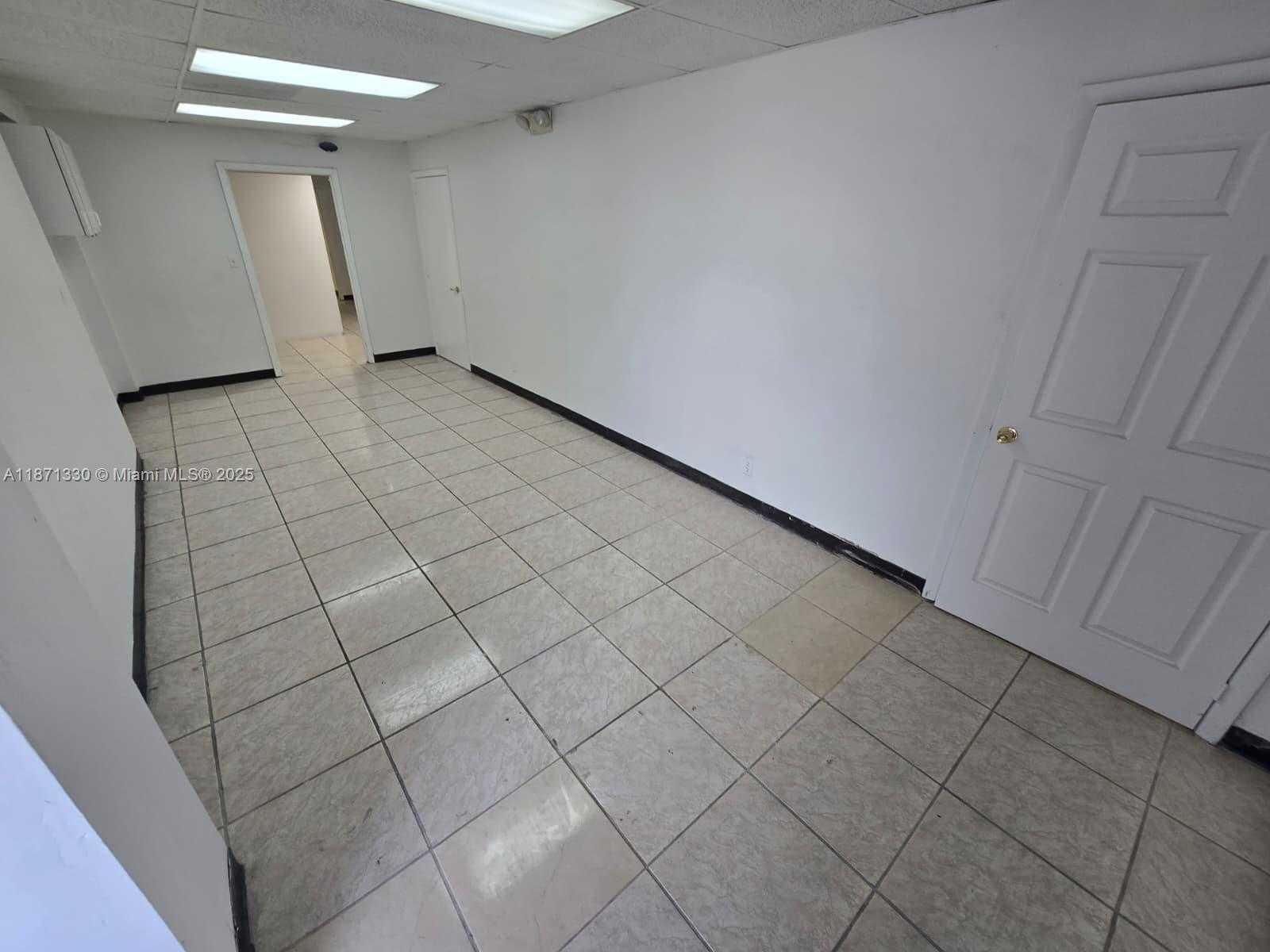 Small Image of 2501 NORTH STATE ROAD 7 #216, Margate Number 10