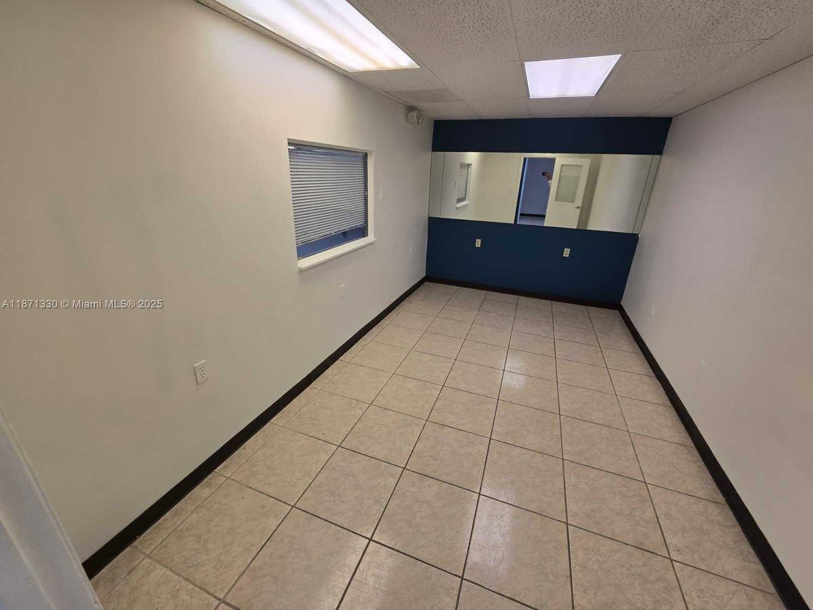 Small Image of 2501 NORTH STATE ROAD 7 #216, Margate Number 5