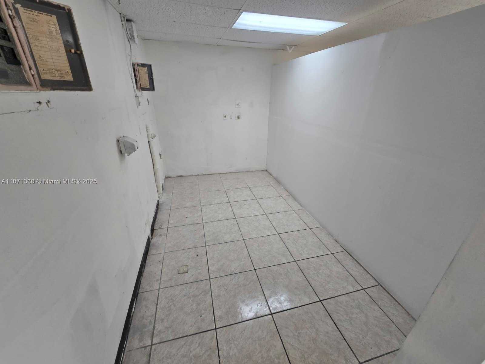 Small Image of 2501 NORTH STATE ROAD 7 #216, Margate Number 8
