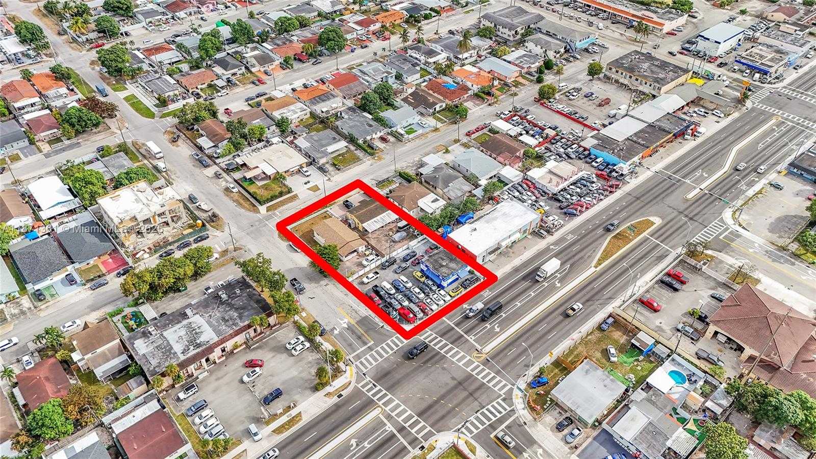 Small Image of 4265 EAST 8TH AVE, Hialeah Number 10
