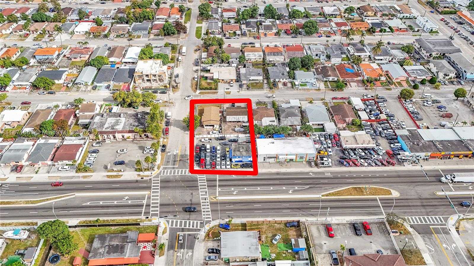 Small Image of 4265 EAST 8TH AVE, Hialeah Number 11