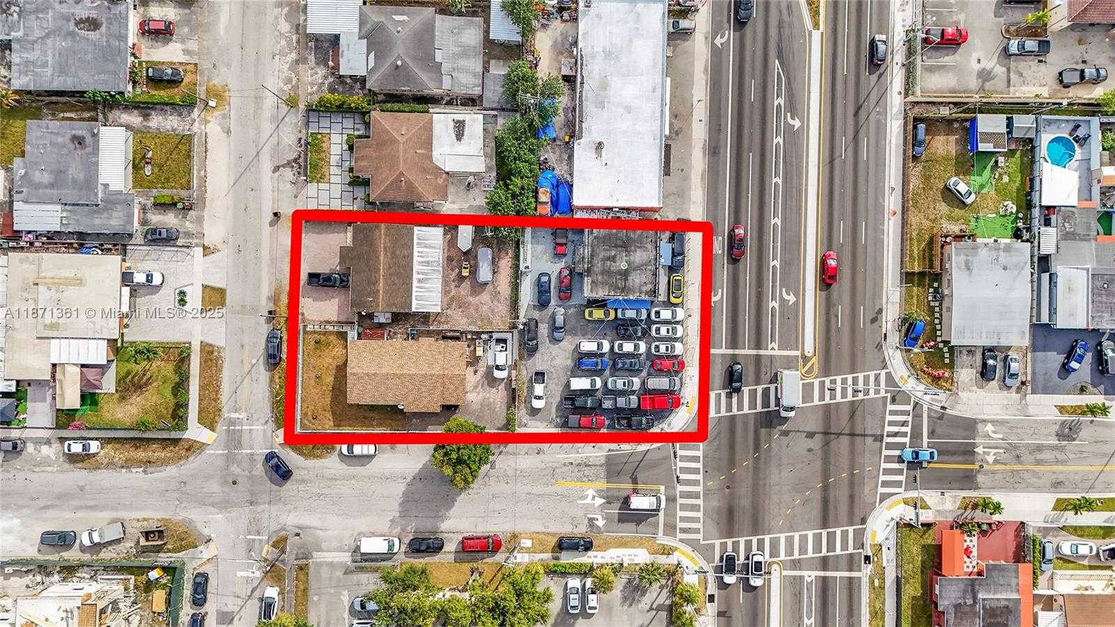 Small Image of 4265 EAST 8TH AVE, Hialeah Number 12