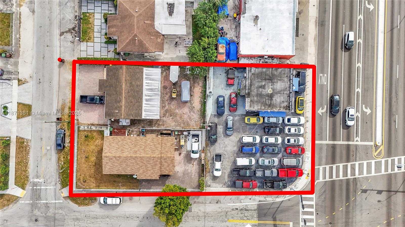Small Image of 4265 EAST 8TH AVE, Hialeah Number 13