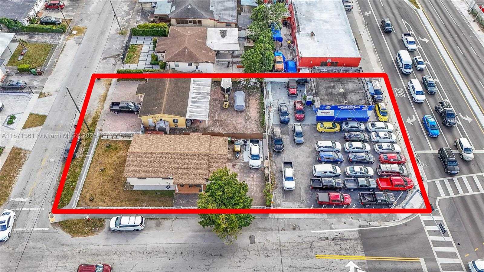 Small Image of 4265 EAST 8TH AVE, Hialeah Number 15