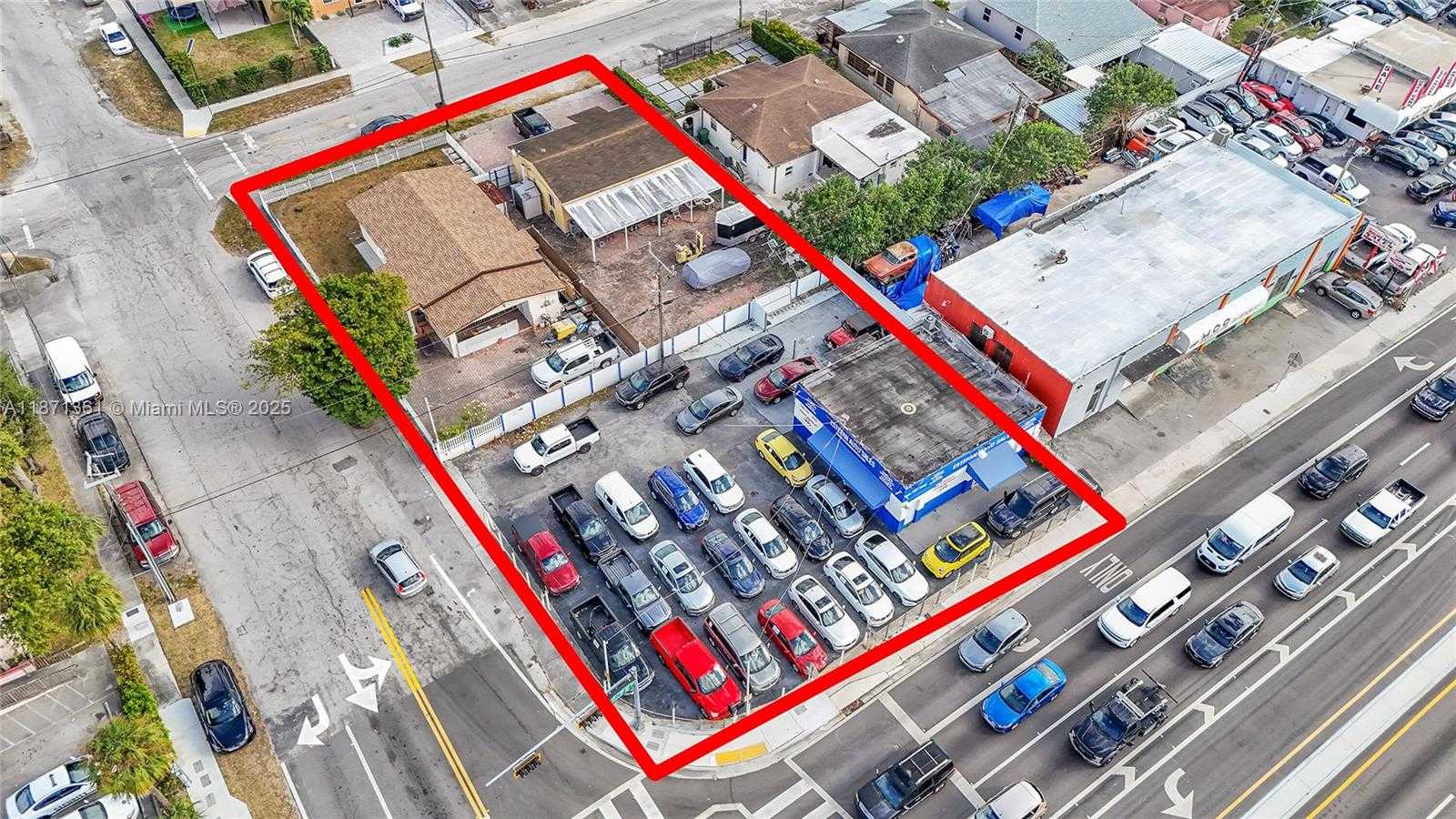 Small Image of 4265 EAST 8TH AVE, Hialeah Number 16