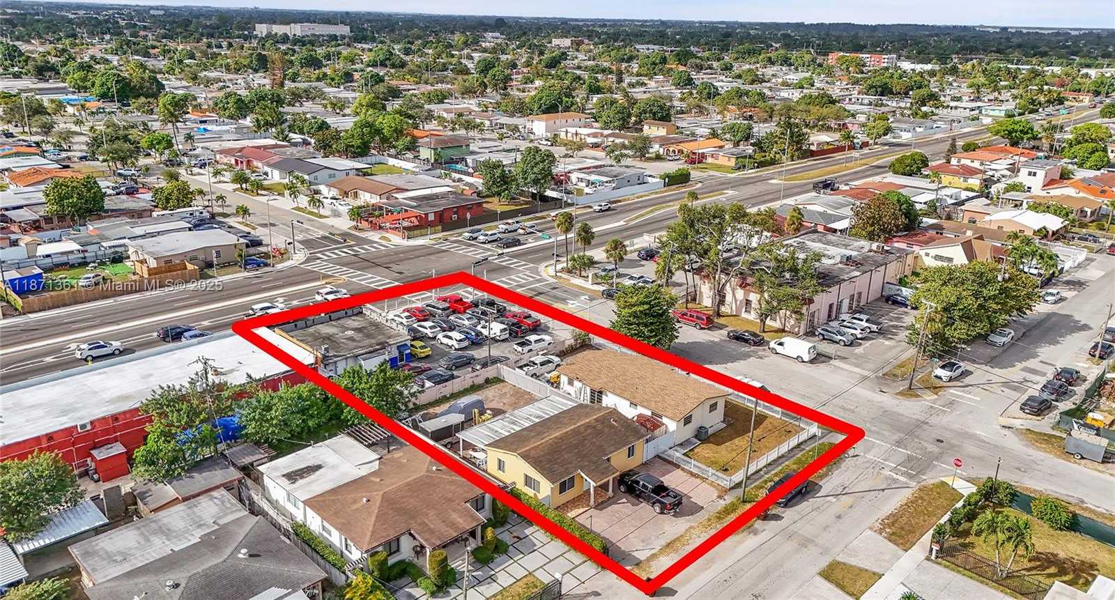 Small Image of 4265 EAST 8TH AVE, Hialeah Number 5