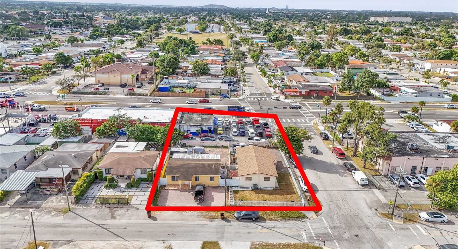Small Image of 4265 EAST 8TH AVE, Hialeah Number 6