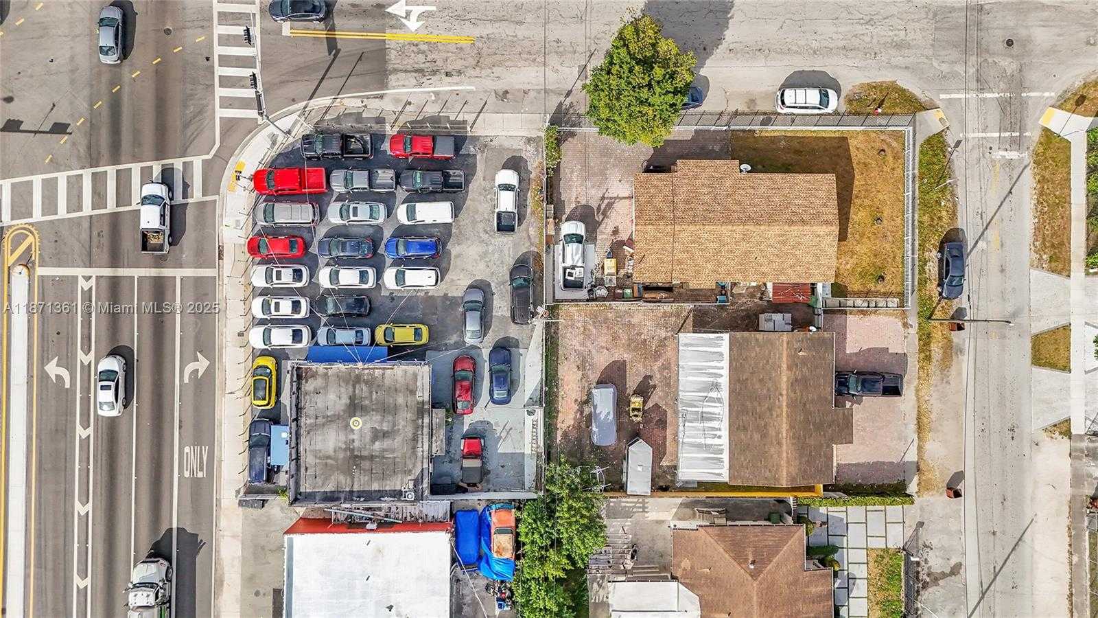 Small Image of 4265 EAST 8TH AVE, Hialeah Number 7