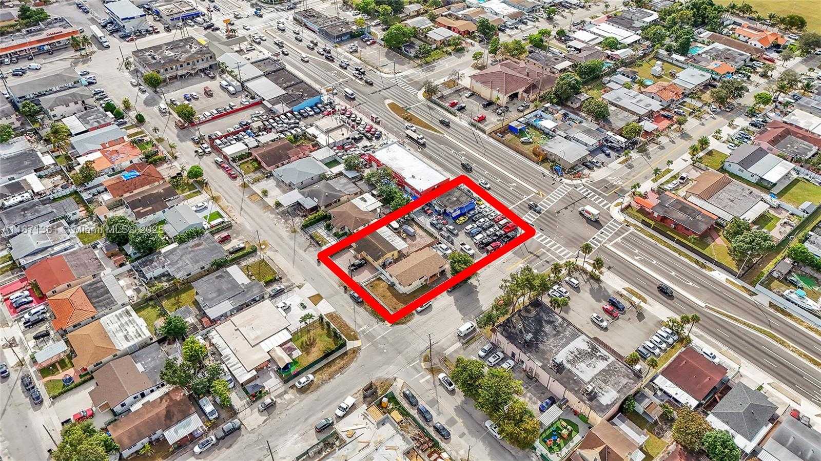 Small Image of 4265 EAST 8TH AVE, Hialeah Number 8