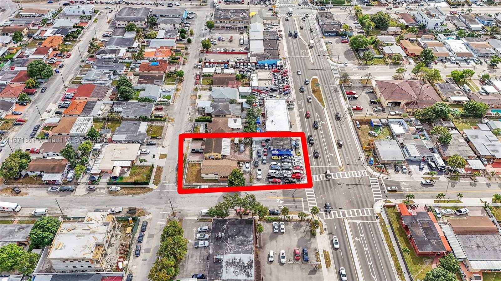 Small Image of 4265 EAST 8TH AVE, Hialeah Number 9