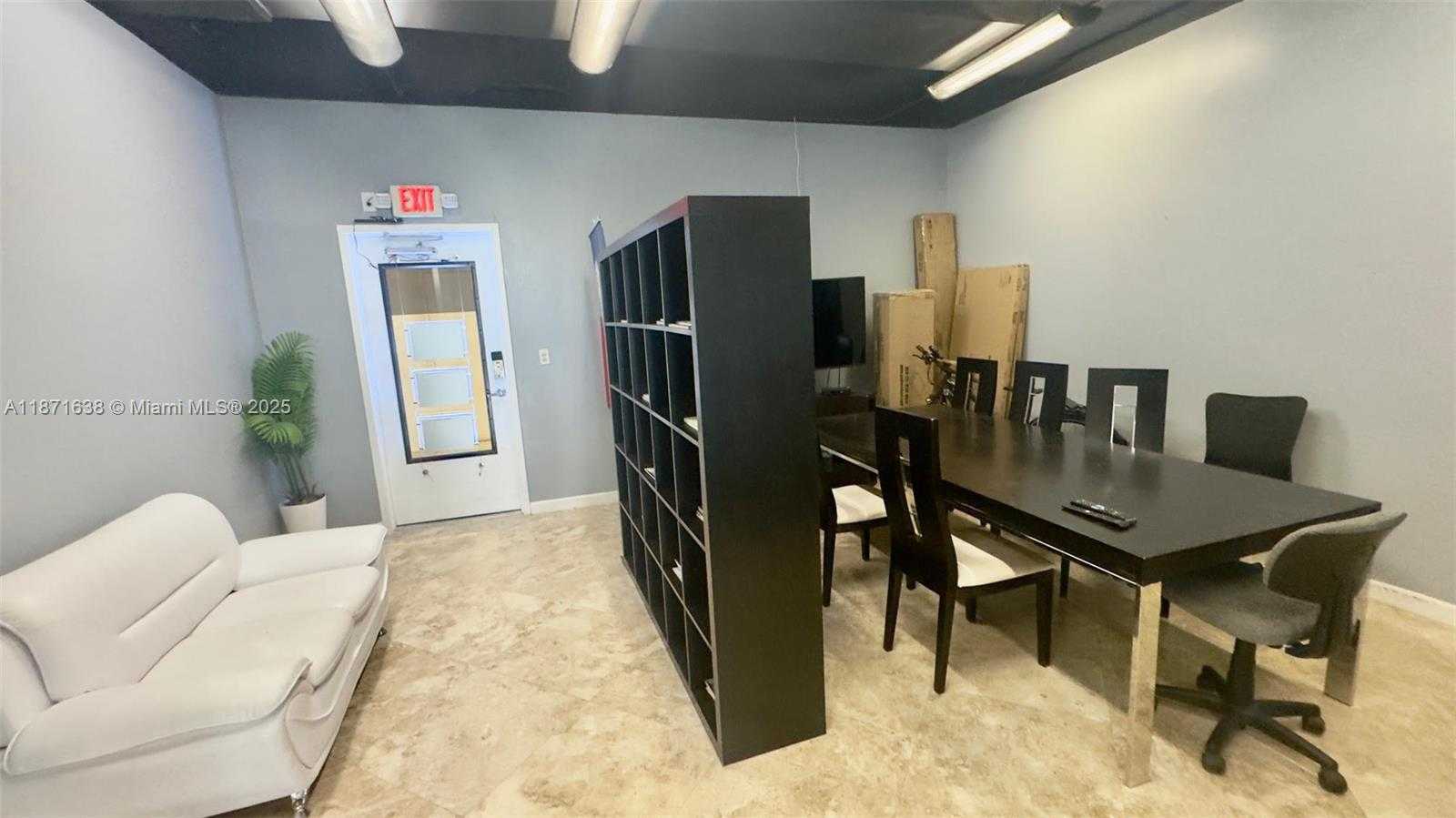 Small Image of 19370 COLLINS AVE #CU-7, Sunny Isles Beach Number 10
