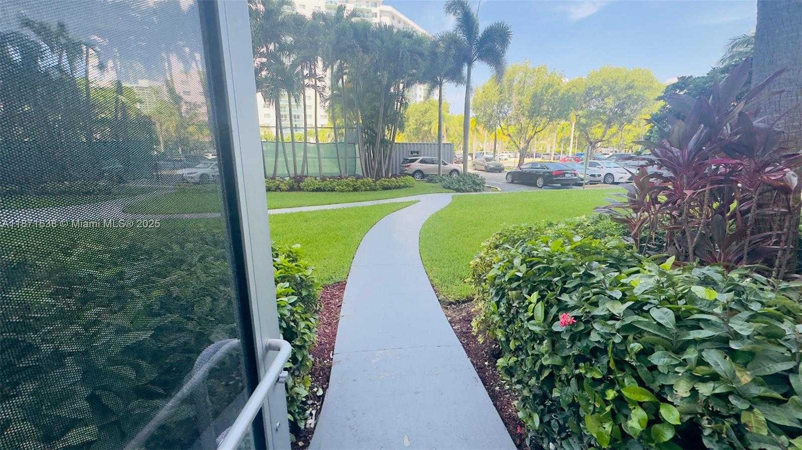 Small Image of 19370 COLLINS AVE #CU-7, Sunny Isles Beach Number 13