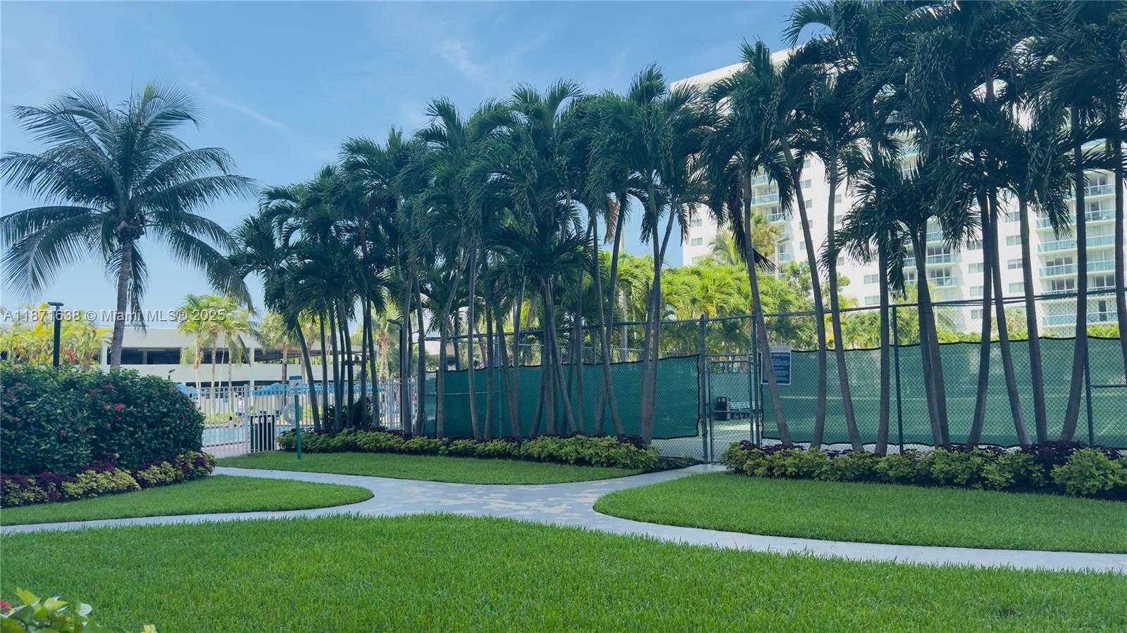 Small Image of 19370 COLLINS AVE #CU-7, Sunny Isles Beach Number 14