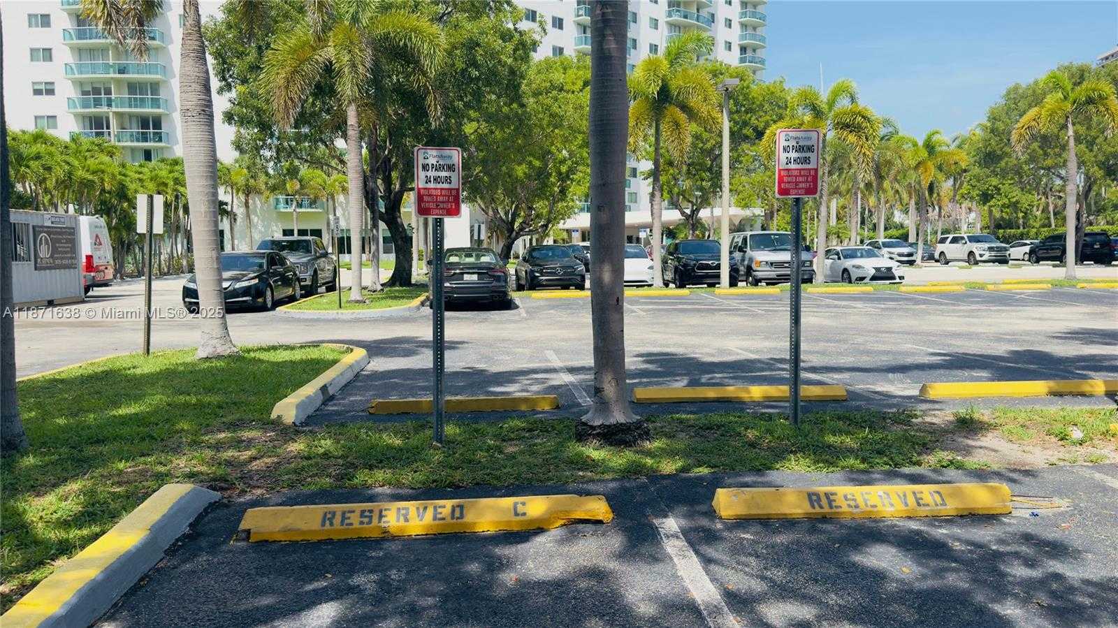 Small Image of 19370 COLLINS AVE #CU-7, Sunny Isles Beach Number 15