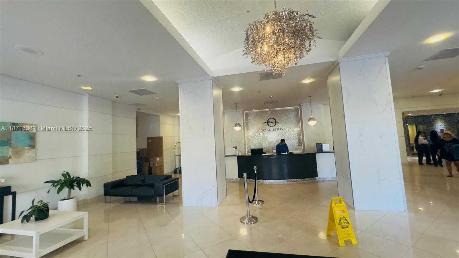 Small Image of 19370 COLLINS AVE #CU-7, Sunny Isles Beach Number 17
