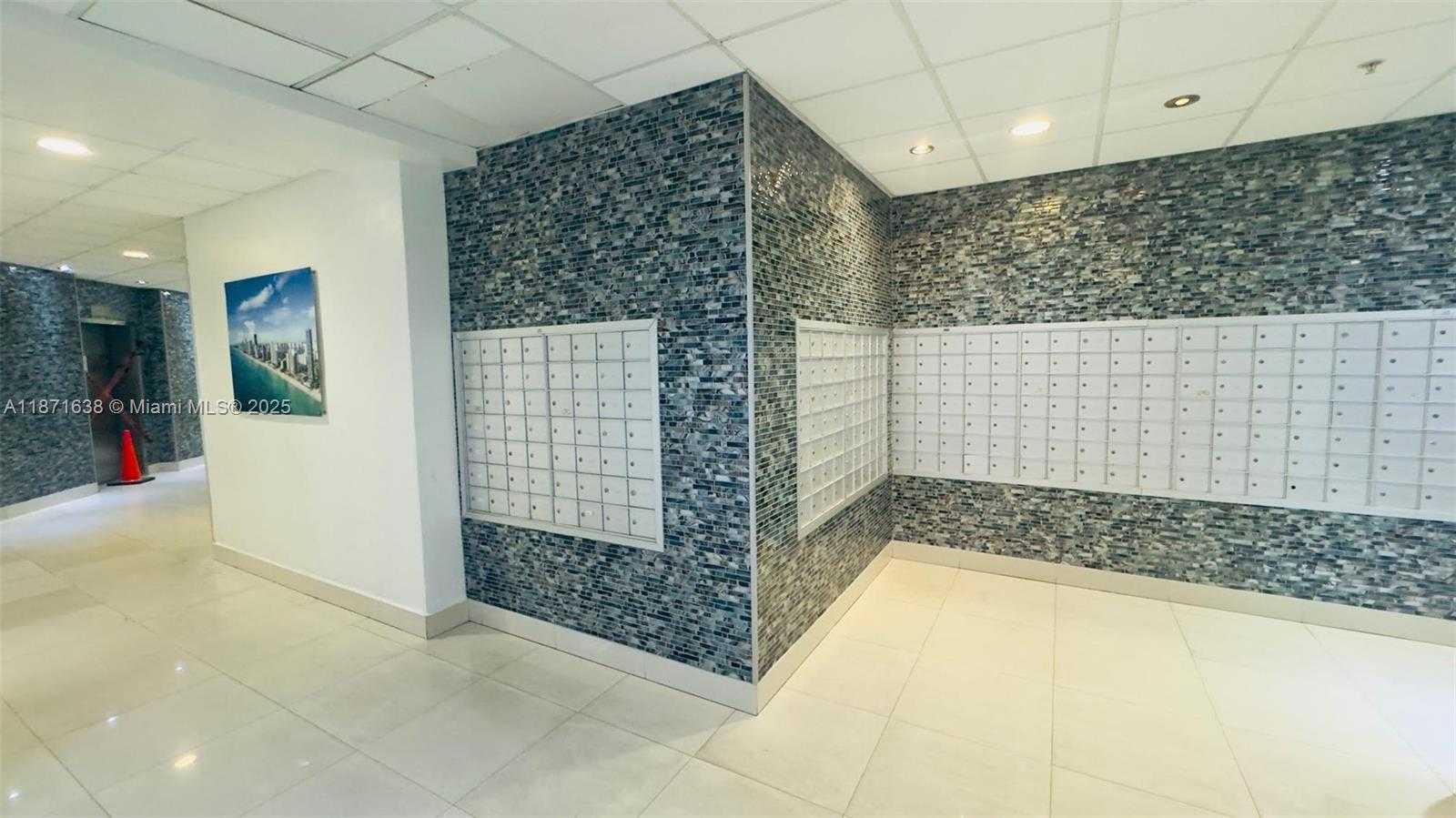 Small Image of 19370 COLLINS AVE #CU-7, Sunny Isles Beach Number 18