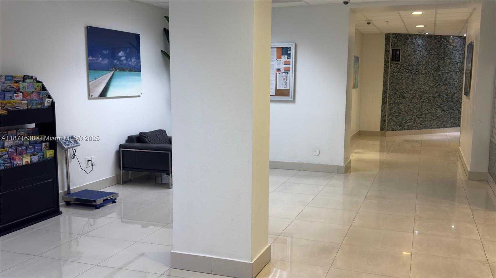 Small Image of 19370 COLLINS AVE #CU-7, Sunny Isles Beach Number 19