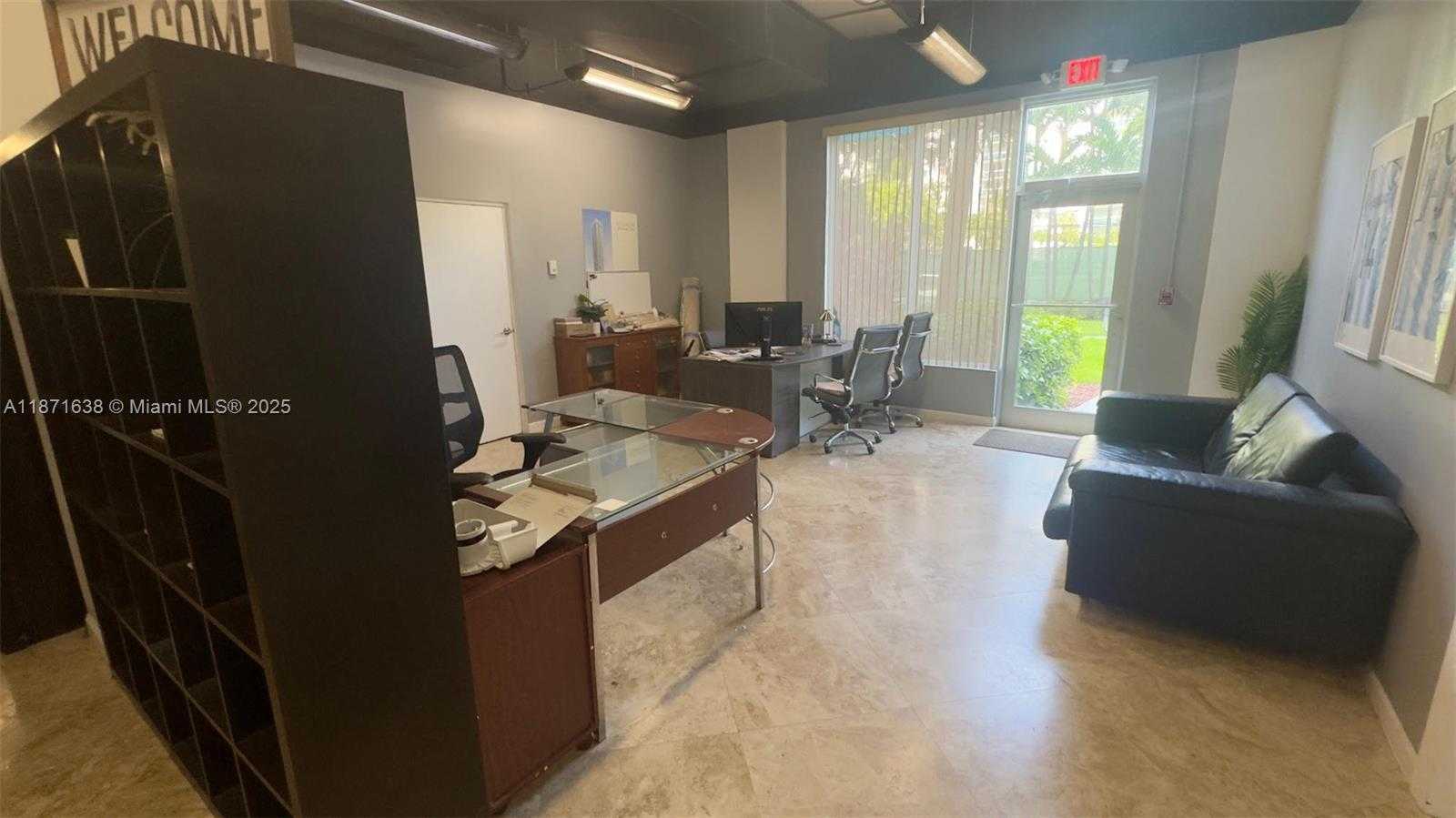 Small Image of 19370 COLLINS AVE #CU-7, Sunny Isles Beach Number 4