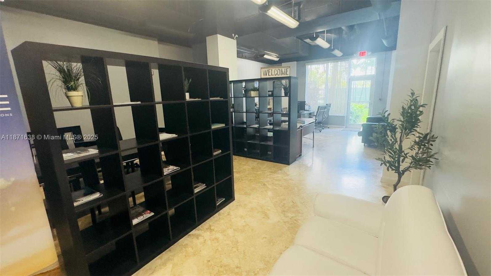 Small Image of 19370 COLLINS AVE #CU-7, Sunny Isles Beach Number 5