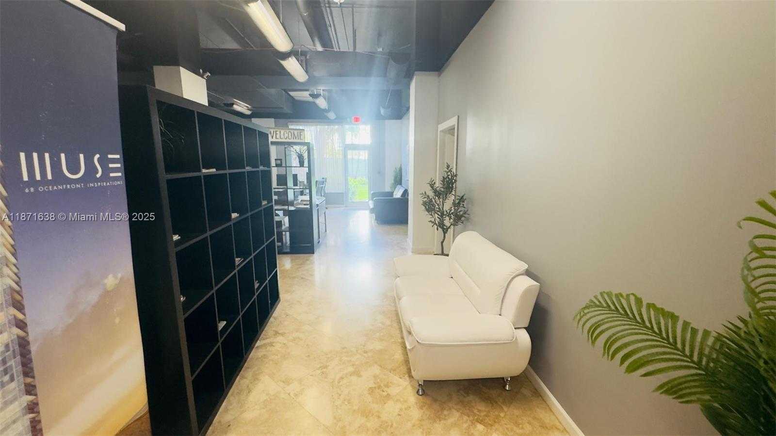 Small Image of 19370 COLLINS AVE #CU-7, Sunny Isles Beach Number 6