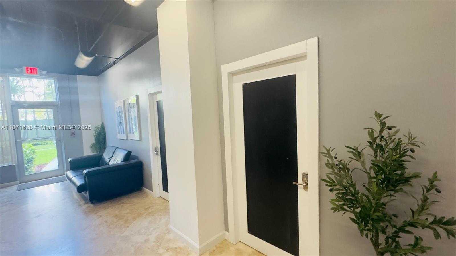 Small Image of 19370 COLLINS AVE #CU-7, Sunny Isles Beach Number 9