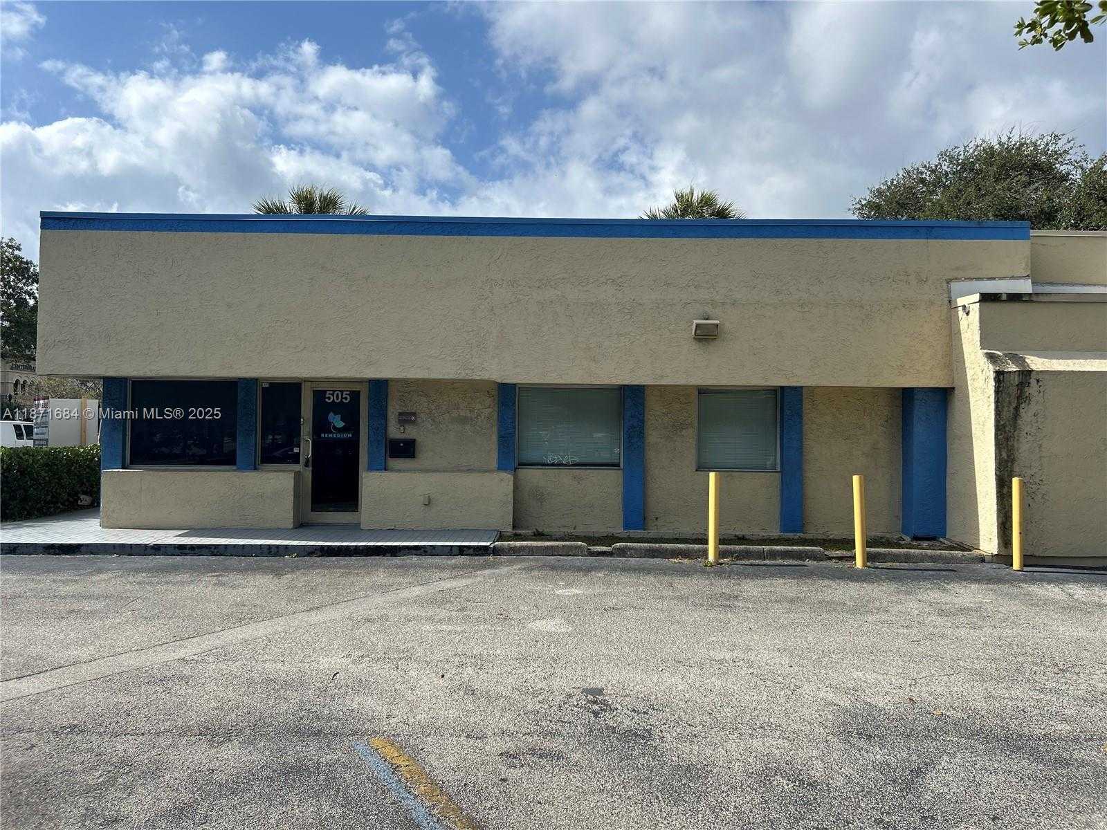 Small Image of 505 NORTH FEDERAL HWY, Pompano Beach Number 2