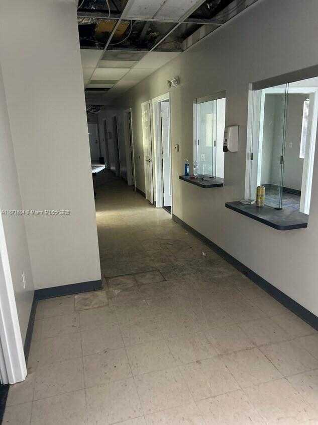 Small Image of 505 NORTH FEDERAL HWY, Pompano Beach Number 6