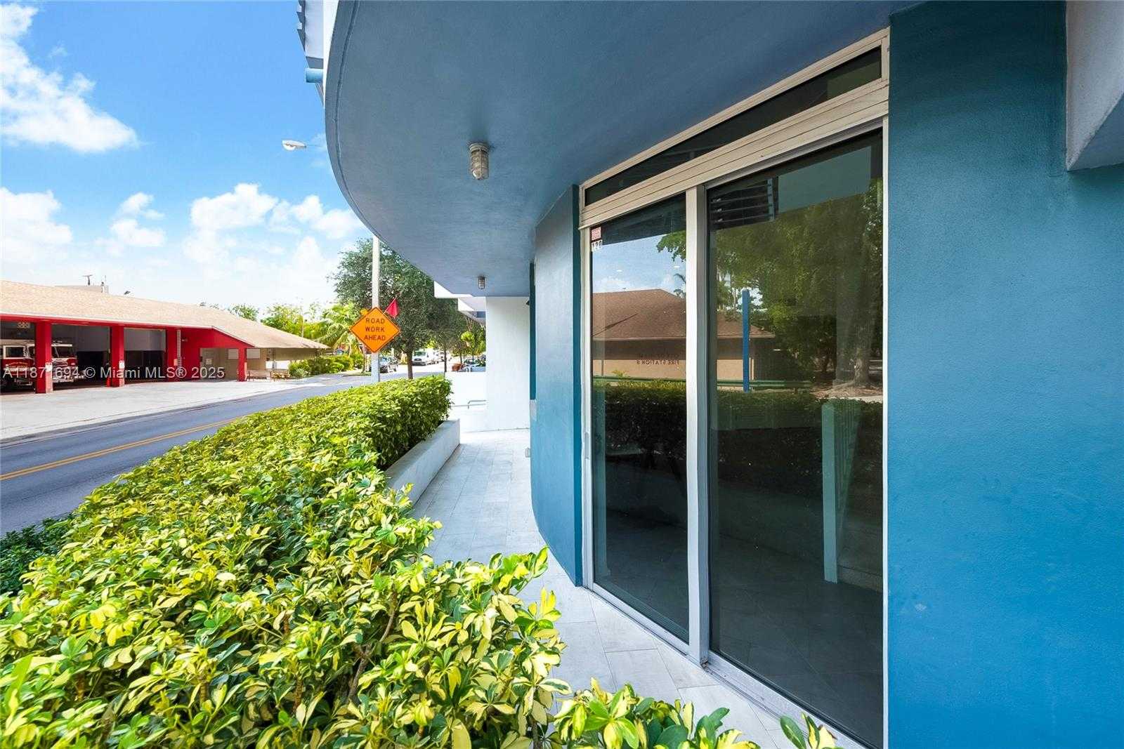Small Image of 3339 VIRGINIA STREET #120, Miami Number 10