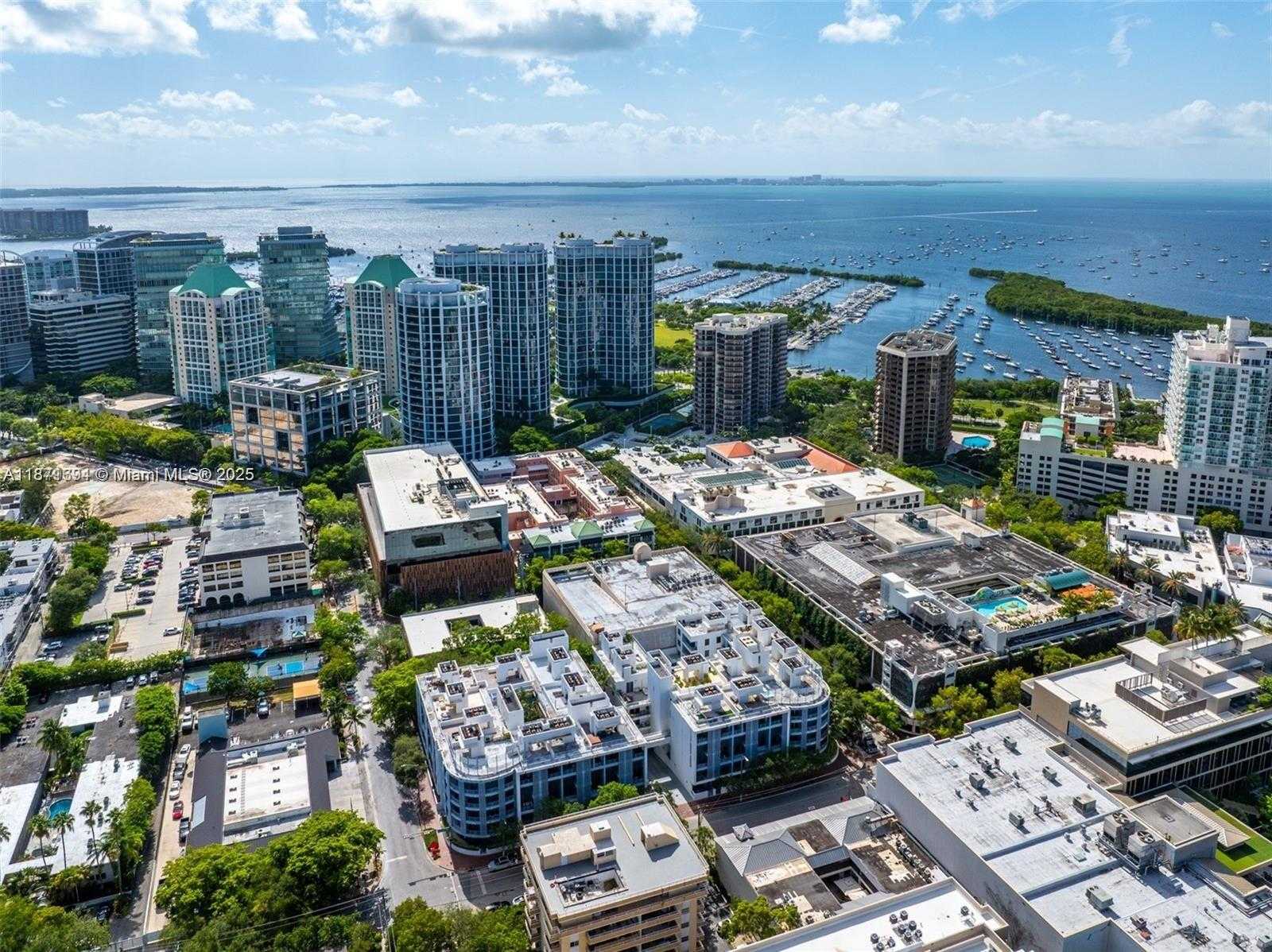 Small Image of 3339 VIRGINIA STREET #120, Miami Number 12