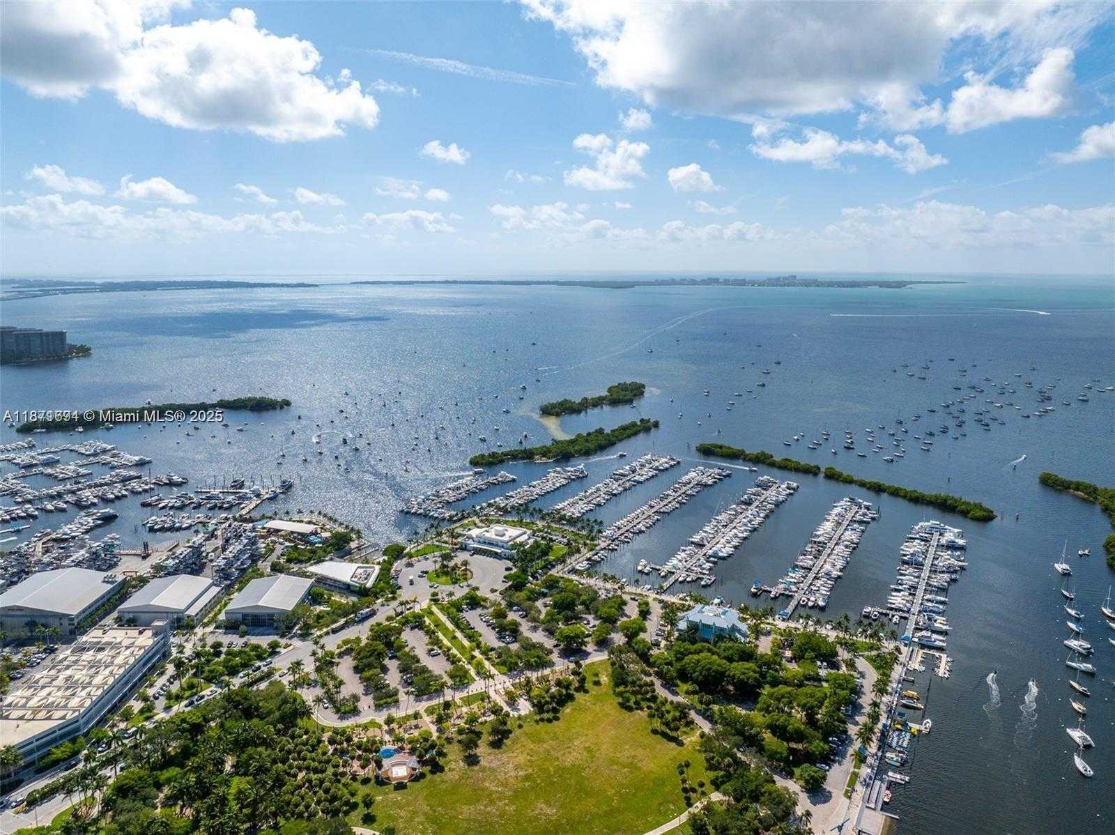 Small Image of 3339 VIRGINIA STREET #120, Miami Number 13