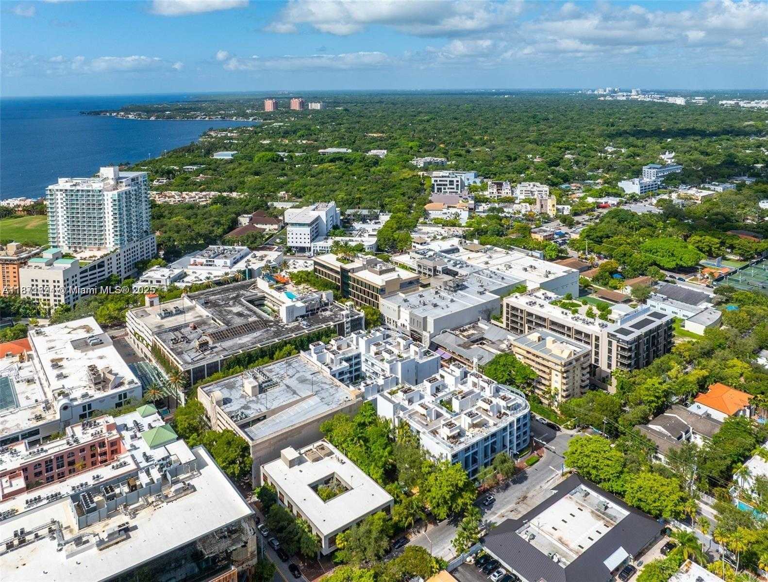 Small Image of 3339 VIRGINIA STREET #120, Miami Number 15