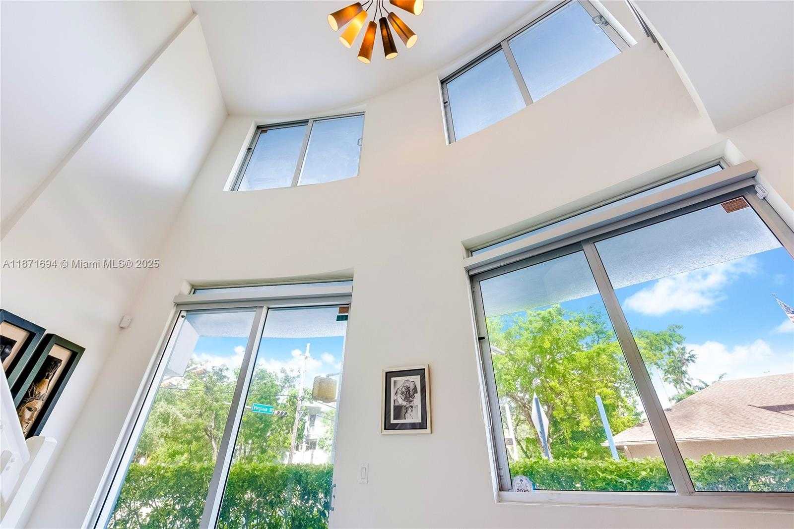 Small Image of 3339 VIRGINIA STREET #120, Miami Number 2