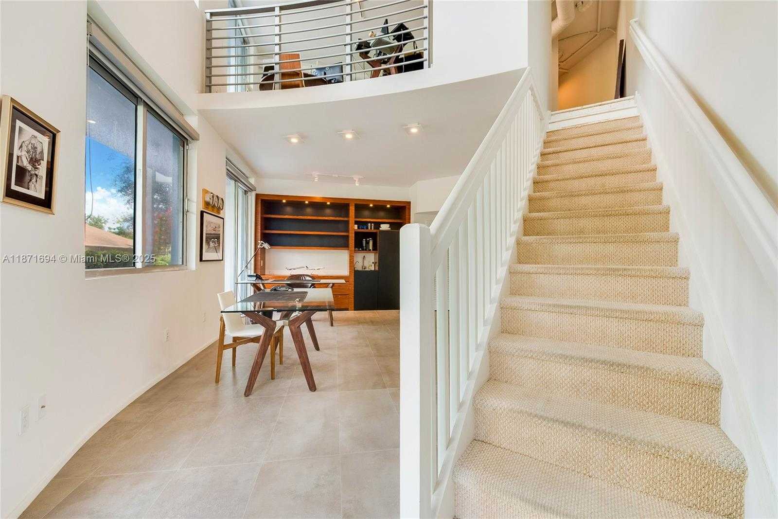 Small Image of 3339 VIRGINIA STREET #120, Miami Number 3