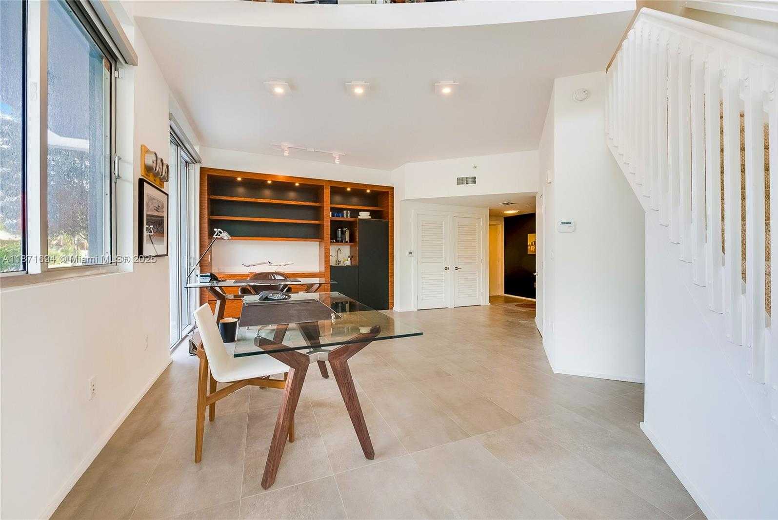 Small Image of 3339 VIRGINIA STREET #120, Miami Number 4