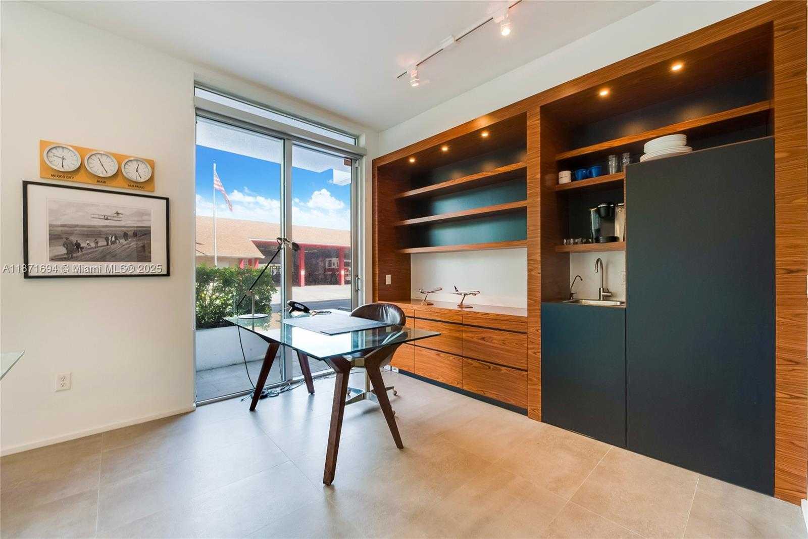 Small Image of 3339 VIRGINIA STREET #120, Miami Number 5