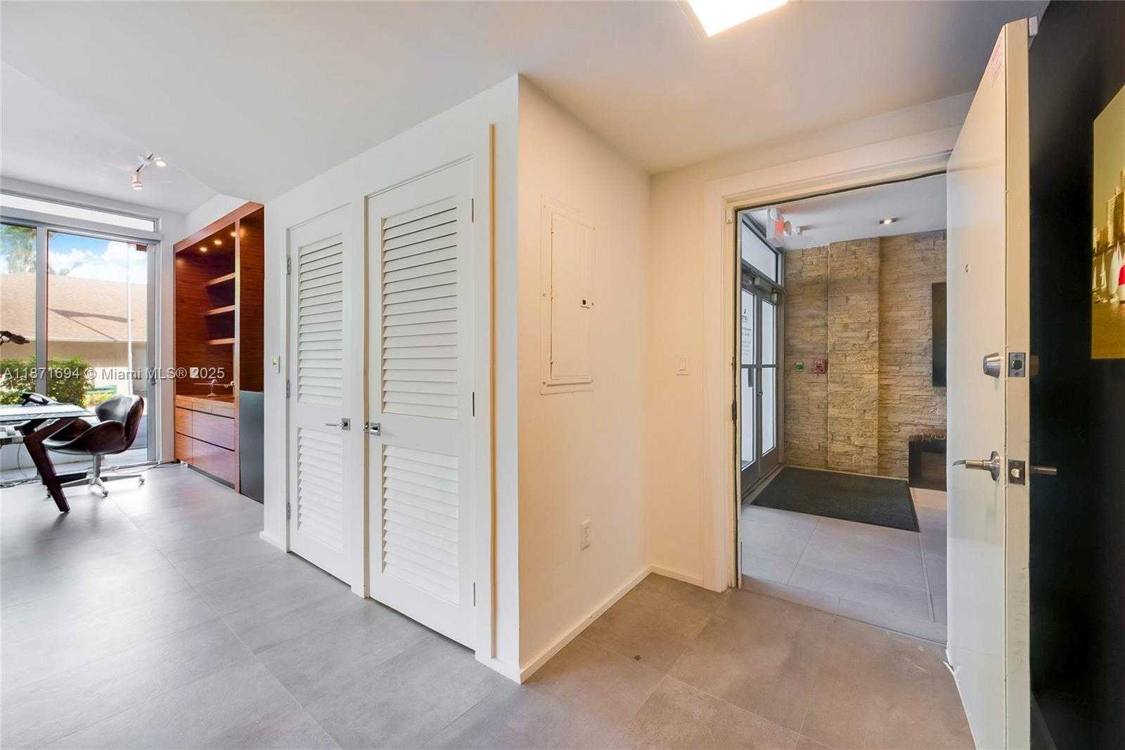 Small Image of 3339 VIRGINIA STREET #120, Miami Number 8