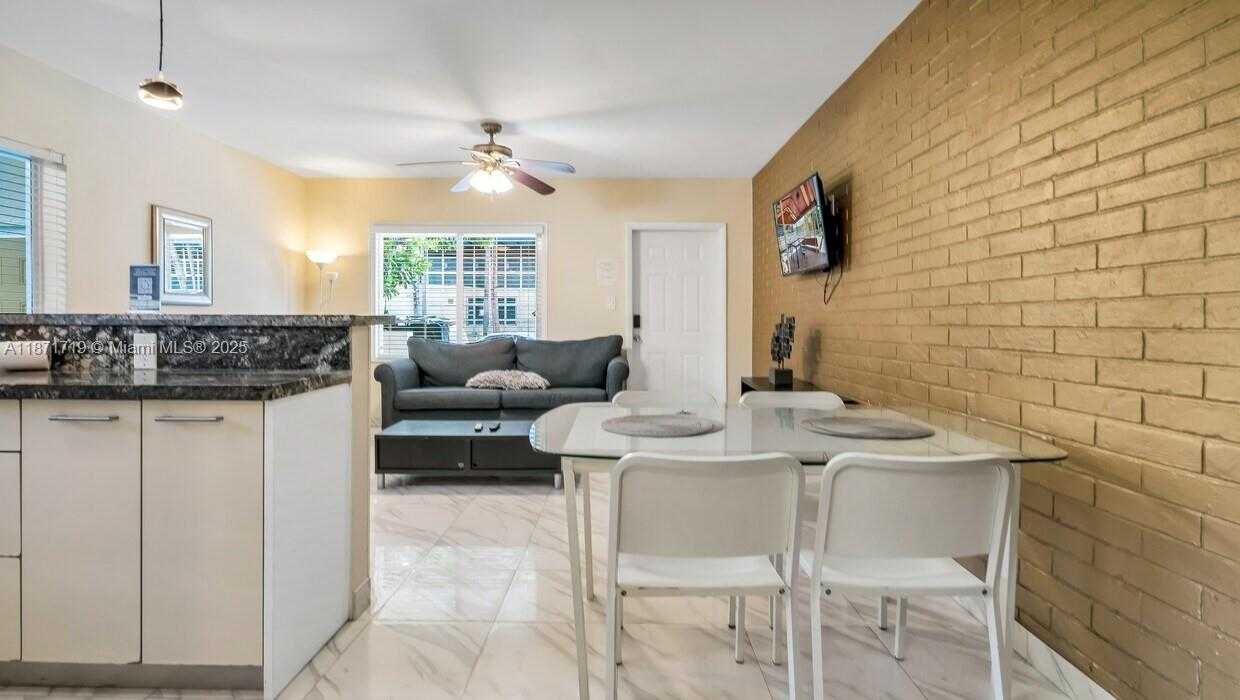 Small Image of 3405 NORTH OCEAN DR, Hollywood Number 14